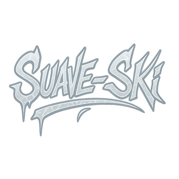 Suave Mob